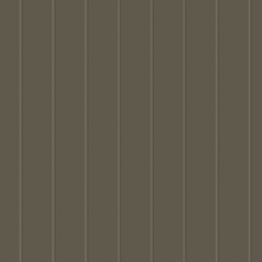  Image of Cladding Aluminium Alumatex ShiplapSmallGrooveBoard Vertical 150 LightNaturalConcrete Material