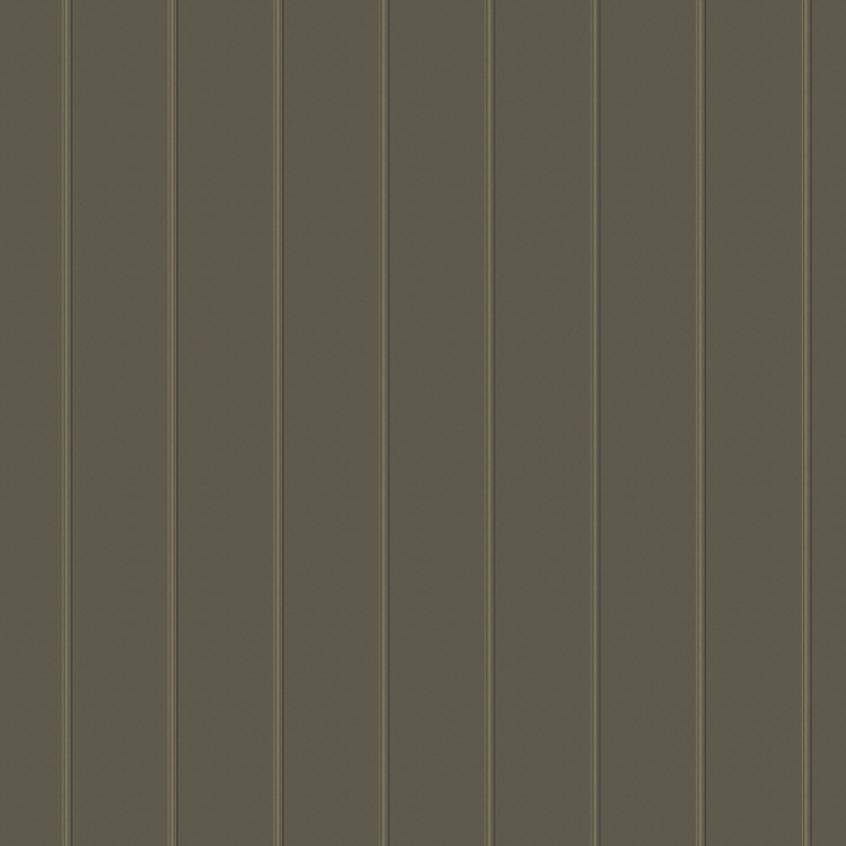 Navigate to Cladding Aluminium Alumatex ShiplapSmallGrooveBoard Vertical 150 LightNaturalConcrete Material