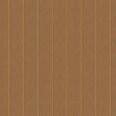  Image of Cladding Aluminium Alumatex ShiplapSmallGrooveBoard Vertical 150 LightOak Material