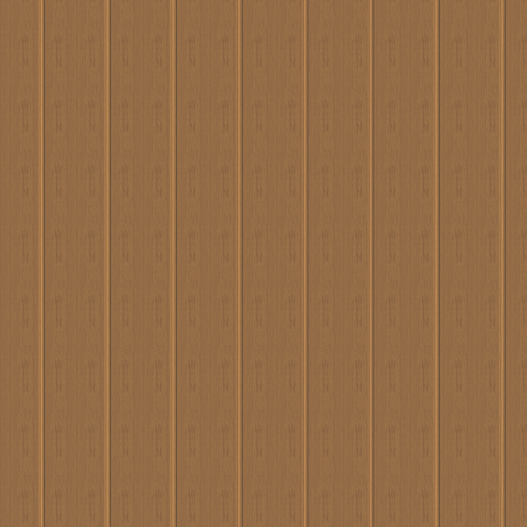 Navigate to Cladding Aluminium Alumatex ShiplapSmallGrooveBoard Vertical 150 LightOak Material