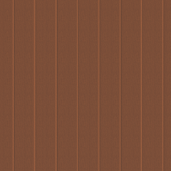  Image of Cladding Aluminium Alumatex ShiplapSmallGrooveBoard Vertical 150 Merbau Material