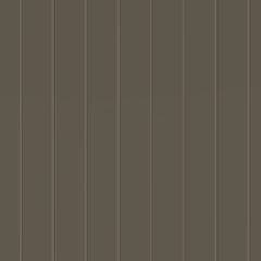  Image of Cladding Aluminium Alumatex ShiplapSmallGrooveBoard Vertical 150 Monument Material