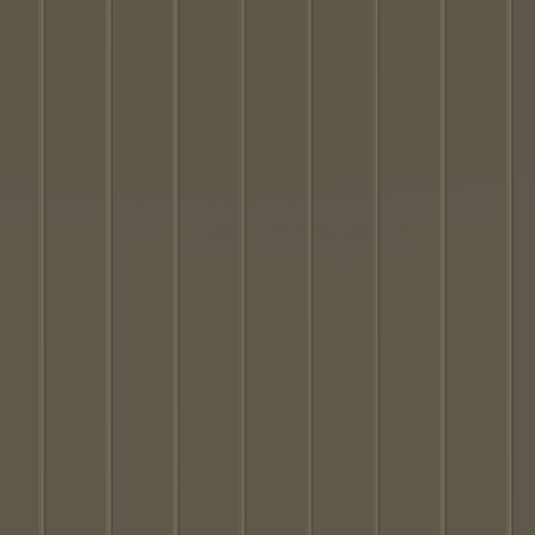 Navigate to Cladding Aluminium Alumatex ShiplapSmallGrooveBoard Vertical 150 Monument Material