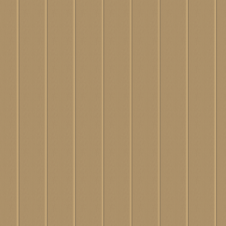 Navigate to Cladding Aluminium Alumatex ShiplapSmallGrooveBoard Vertical 150 NordicOak Material