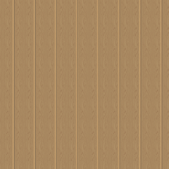  Image of Cladding Aluminium Alumatex ShiplapSmallGrooveBoard Vertical 150 NorwegianBeech Material