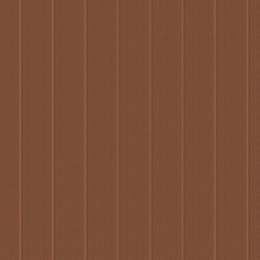  Image of Cladding Aluminium Alumatex ShiplapSmallGrooveBoard Vertical 150 PacificTeak Material