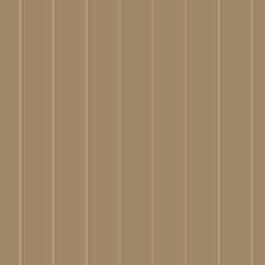  Image of Cladding Aluminium Alumatex ShiplapSmallGrooveBoard Vertical 150 Paperbark Material