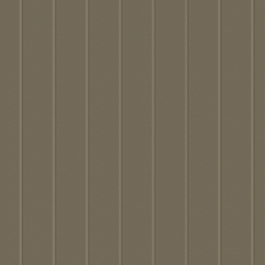  Image of Cladding Aluminium Alumatex ShiplapSmallGrooveBoard Vertical 150 PortlandStone Material