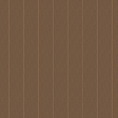  Image of Cladding Aluminium Alumatex ShiplapSmallGrooveBoard Vertical 150 QueenslandWalnut Material