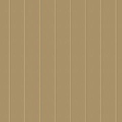  Image of Cladding Aluminium Alumatex ShiplapSmallGrooveBoard Vertical 150 SilverWattle Material