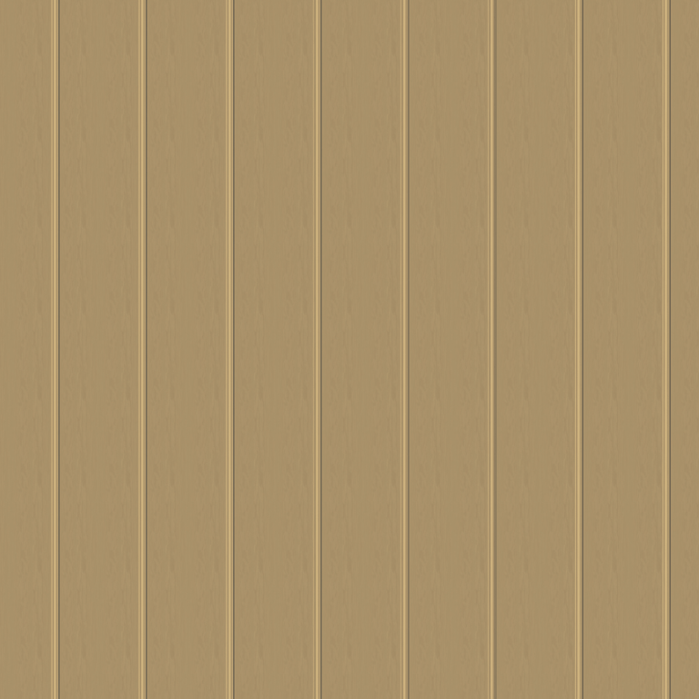 Navigate to Cladding Aluminium Alumatex ShiplapSmallGrooveBoard Vertical 150 SilverWattle Material