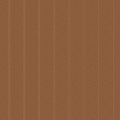  Image of Cladding Aluminium Alumatex ShiplapSmallGrooveBoard Vertical 150 SpottedGum Material