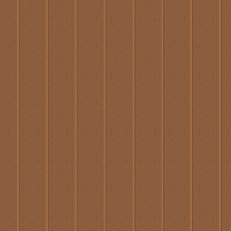 Navigate to Cladding Aluminium Alumatex ShiplapSmallGrooveBoard Vertical 150 SpottedGum Material