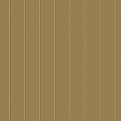  Image of Cladding Aluminium Alumatex ShiplapSmallGrooveBoard Vertical 150 Spruce Material