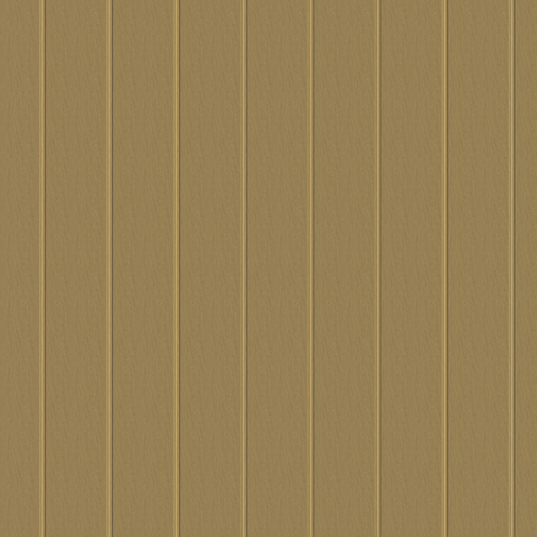 Navigate to Cladding Aluminium Alumatex ShiplapSmallGrooveBoard Vertical 150 Spruce Material