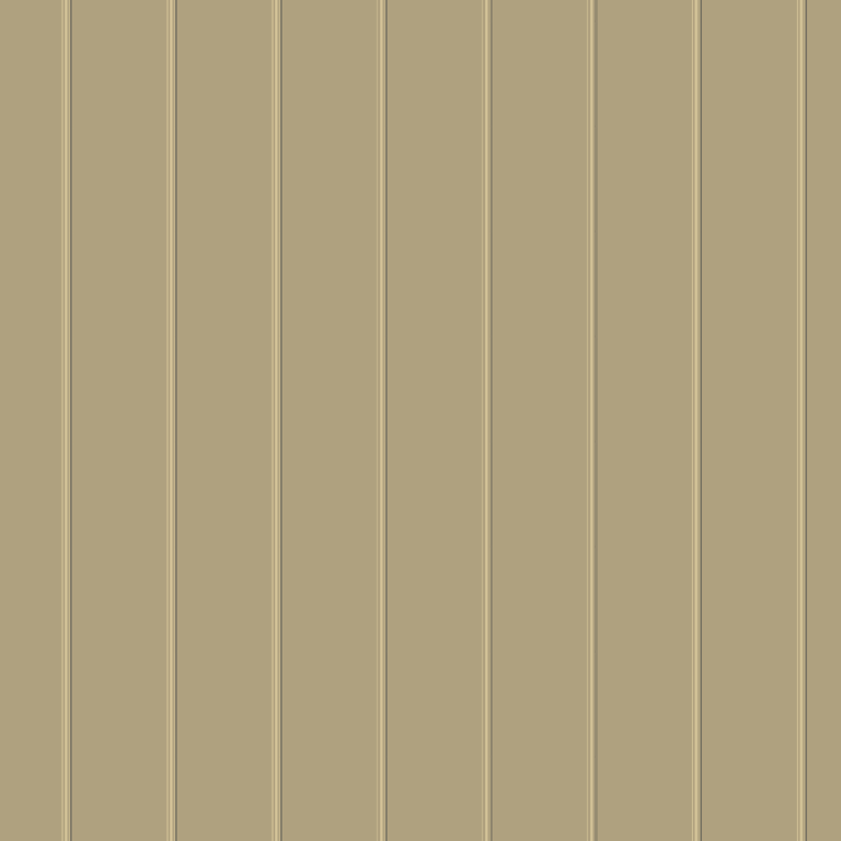 Navigate to Cladding Aluminium Alumatex ShiplapSmallGrooveBoard Vertical 150 Surfmist Material