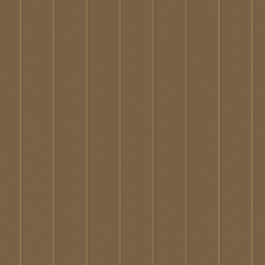  Image of Cladding Aluminium Alumatex ShiplapSmallGrooveBoard Vertical 150 SydneySandstone Material