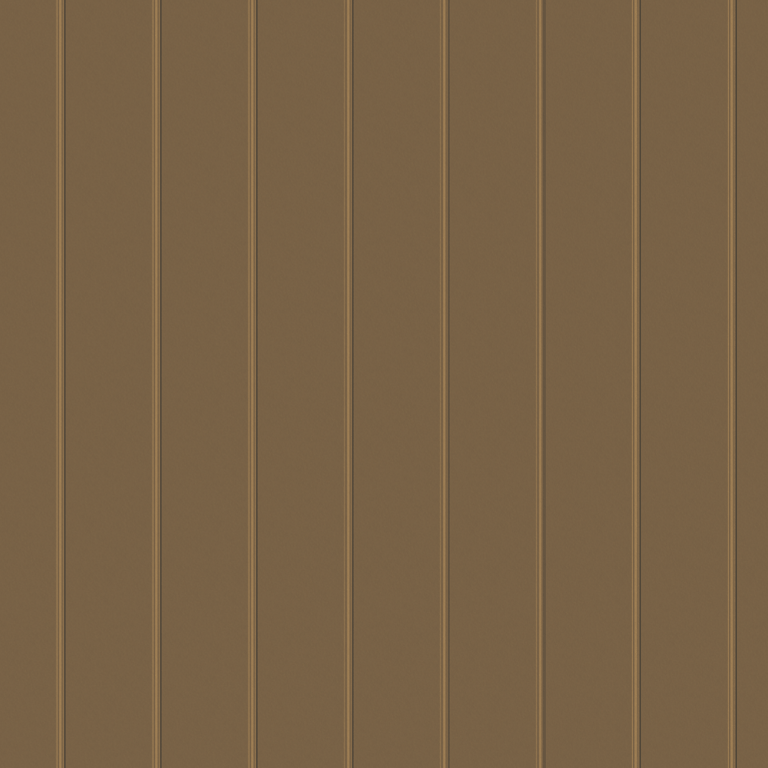 Navigate to Cladding Aluminium Alumatex ShiplapSmallGrooveBoard Vertical 150 SydneySandstone Material