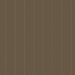  Image of Cladding Aluminium Alumatex ShiplapSmallGrooveBoard Vertical 150 WeatheredTimber Material