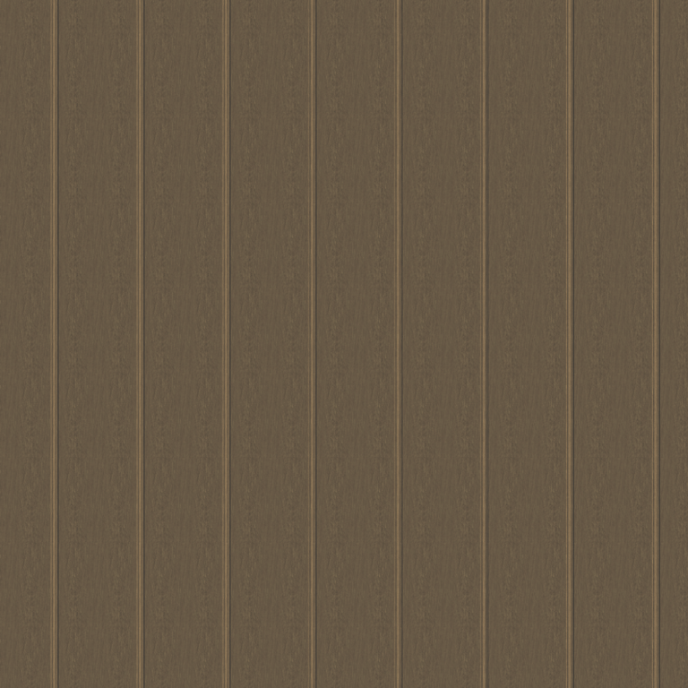 Navigate to Cladding Aluminium Alumatex ShiplapSmallGrooveBoard Vertical 150 WeatheredTimber Material