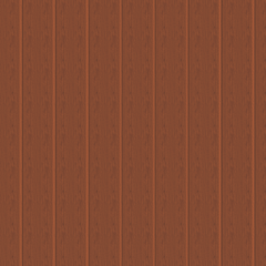  Image of Cladding Aluminium Alumatex ShiplapSmallGrooveBoard Vertical 150 WesternRedCedar Material