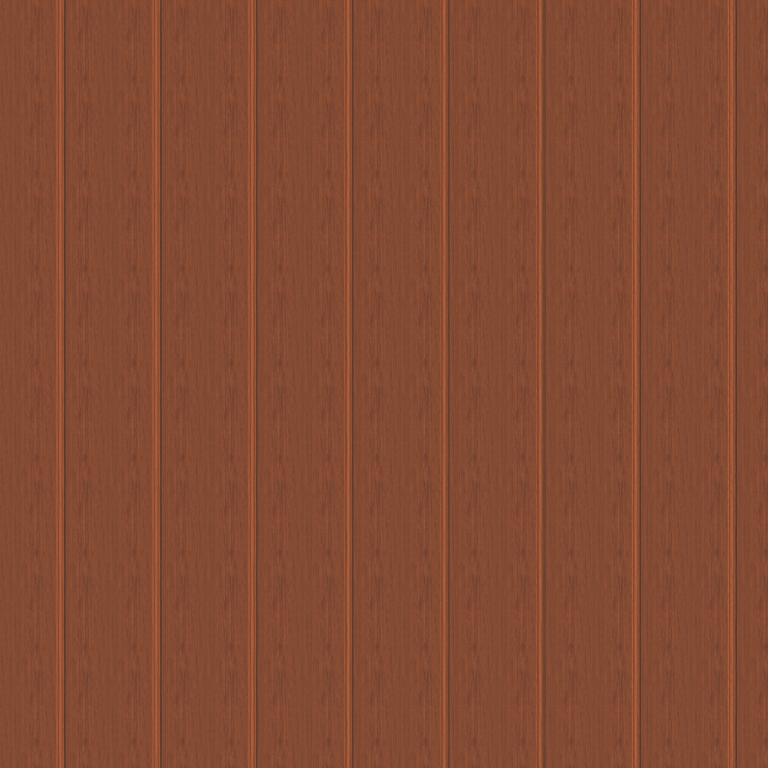 Navigate to Cladding Aluminium Alumatex ShiplapSmallGrooveBoard Vertical 150 WesternRedCedar Material