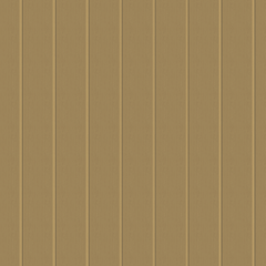  Image of Cladding Aluminium Alumatex ShiplapSmallGrooveBoard Vertical 150 WhiteAsh Material