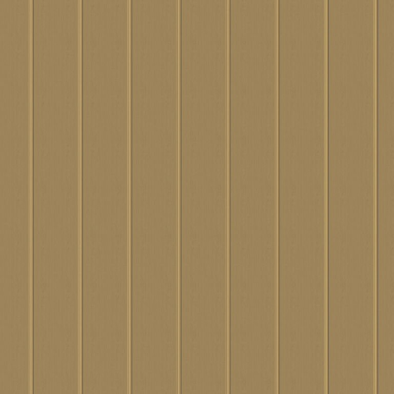 Navigate to Cladding Aluminium Alumatex ShiplapSmallGrooveBoard Vertical 150 WhiteAsh Material