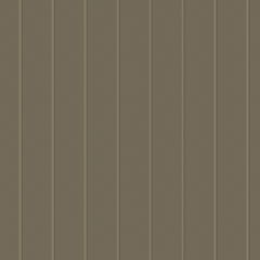  Image of Cladding Aluminium Alumatex ShiplapSmallGrooveBoard Vertical 150 WhiteStone Material