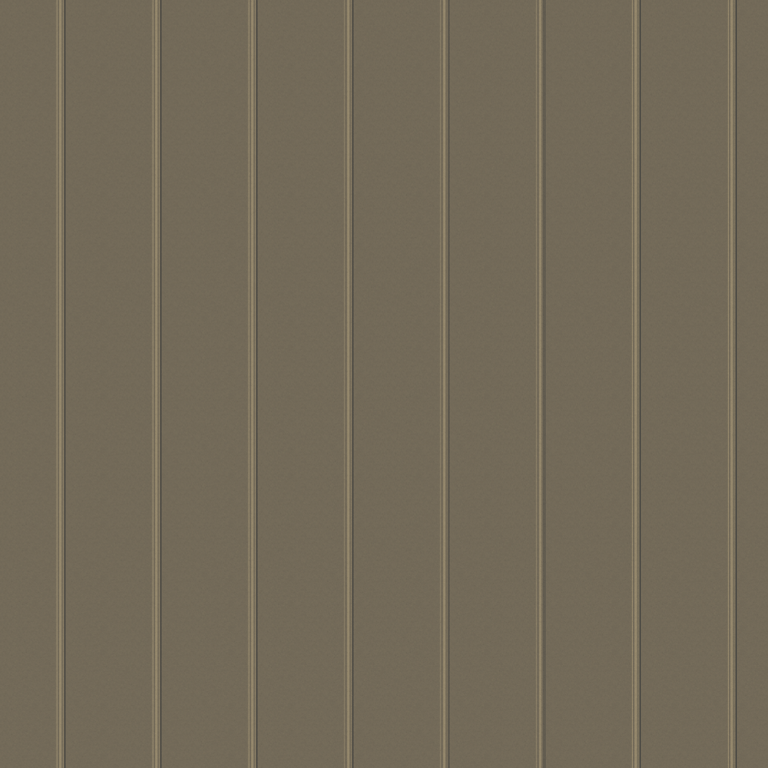 Navigate to Cladding Aluminium Alumatex ShiplapSmallGrooveBoard Vertical 150 WhiteStone Material