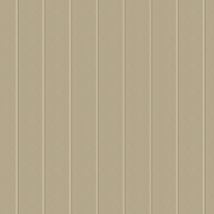  Image of Cladding Aluminium Alumatex ShiplapSmallGrooveBoard Vertical 150 WhitehavenCedar Material