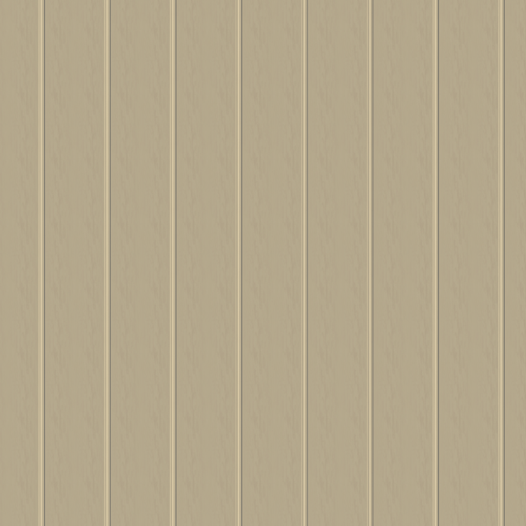 Navigate to Cladding Aluminium Alumatex ShiplapSmallGrooveBoard Vertical 150 WhitehavenCedar Material