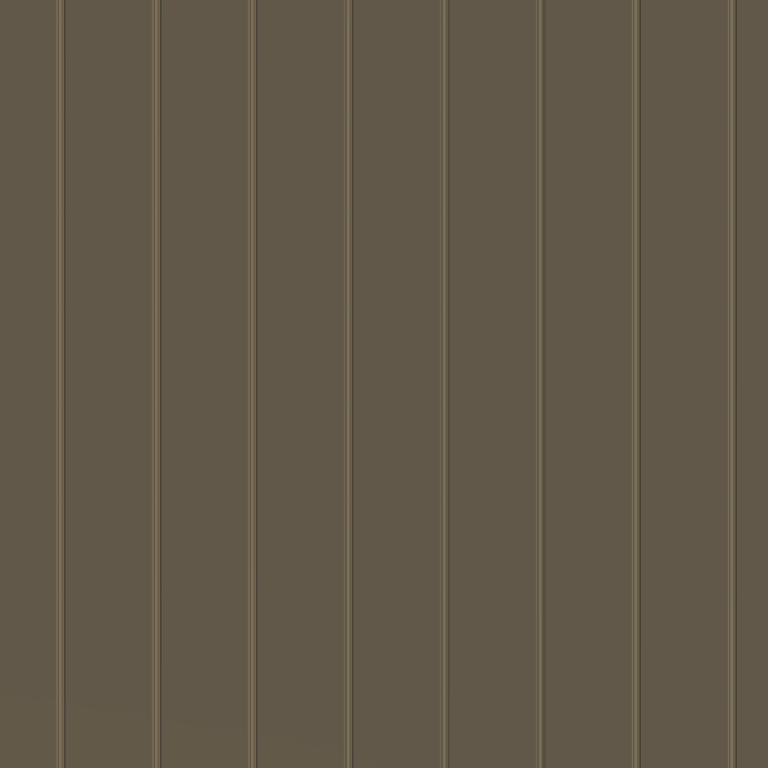 Navigate to Cladding Aluminium Alumatex ShiplapSmallGrooveBoard Vertical 150 WoodlandGrey Material