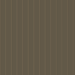  Image of Cladding Aluminium Alumatex ShiplapSmallGrooveBoard Vertical 90 Asteroid Material