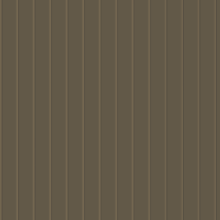 Navigate to Cladding Aluminium Alumatex ShiplapSmallGrooveBoard Vertical 90 Asteroid Material