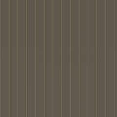  Image of Cladding Aluminium Alumatex ShiplapSmallGrooveBoard Vertical 90 Basalt Material