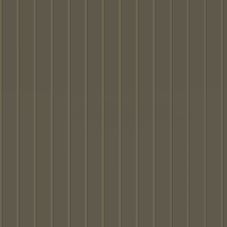 Navigate to Cladding Aluminium Alumatex ShiplapSmallGrooveBoard Vertical 90 Basalt Material