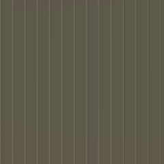  Image of Cladding Aluminium Alumatex ShiplapSmallGrooveBoard Vertical 90 Bass Material