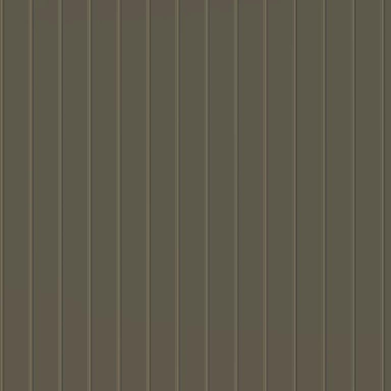 Navigate to Cladding Aluminium Alumatex ShiplapSmallGrooveBoard Vertical 90 Bass Material