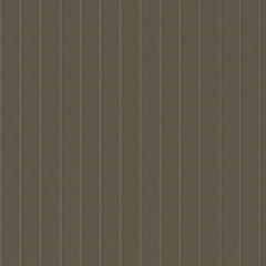  Image of Cladding Aluminium Alumatex ShiplapSmallGrooveBoard Vertical 90 BlackCedar Material