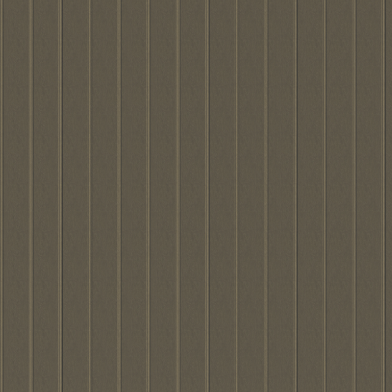 Navigate to Cladding Aluminium Alumatex ShiplapSmallGrooveBoard Vertical 90 BlackCedar Material