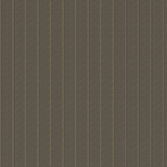  Image of Cladding Aluminium Alumatex ShiplapSmallGrooveBoard Vertical 90 BlackWenge Material