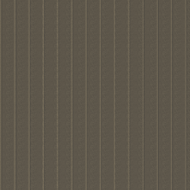 Navigate to Cladding Aluminium Alumatex ShiplapSmallGrooveBoard Vertical 90 BlackWenge Material