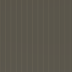  Image of Cladding Aluminium Alumatex ShiplapSmallGrooveBoard Vertical 90 Black Material