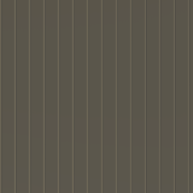 Navigate to Cladding Aluminium Alumatex ShiplapSmallGrooveBoard Vertical 90 Black Material