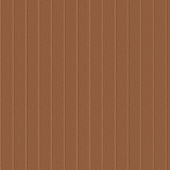  Image of Cladding Aluminium Alumatex ShiplapSmallGrooveBoard Vertical 90 Blackbutt Material