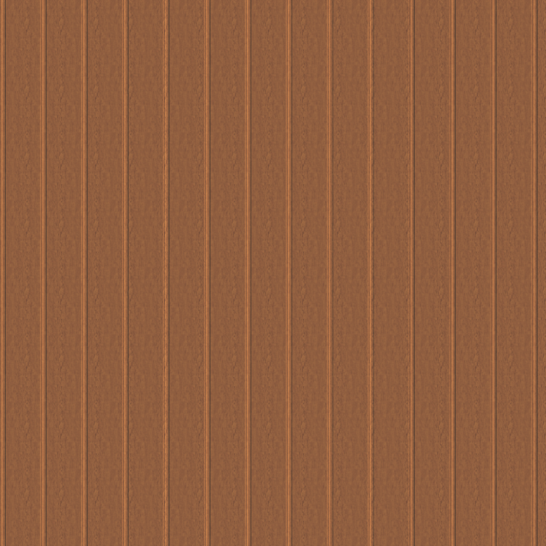 Navigate to Cladding Aluminium Alumatex ShiplapSmallGrooveBoard Vertical 90 Blackbutt Material