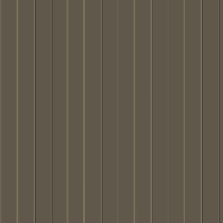 Navigate to Cladding Aluminium Alumatex ShiplapSmallGrooveBoard Vertical 90 Brilliance Material