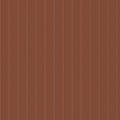  Image of Cladding Aluminium Alumatex ShiplapSmallGrooveBoard Vertical 90 BushCherry Material