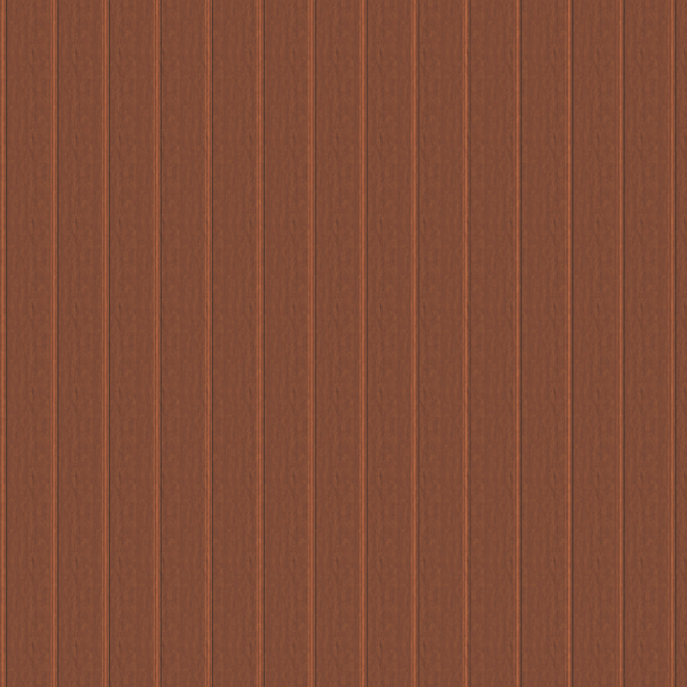 Navigate to Cladding Aluminium Alumatex ShiplapSmallGrooveBoard Vertical 90 BushCherry Material